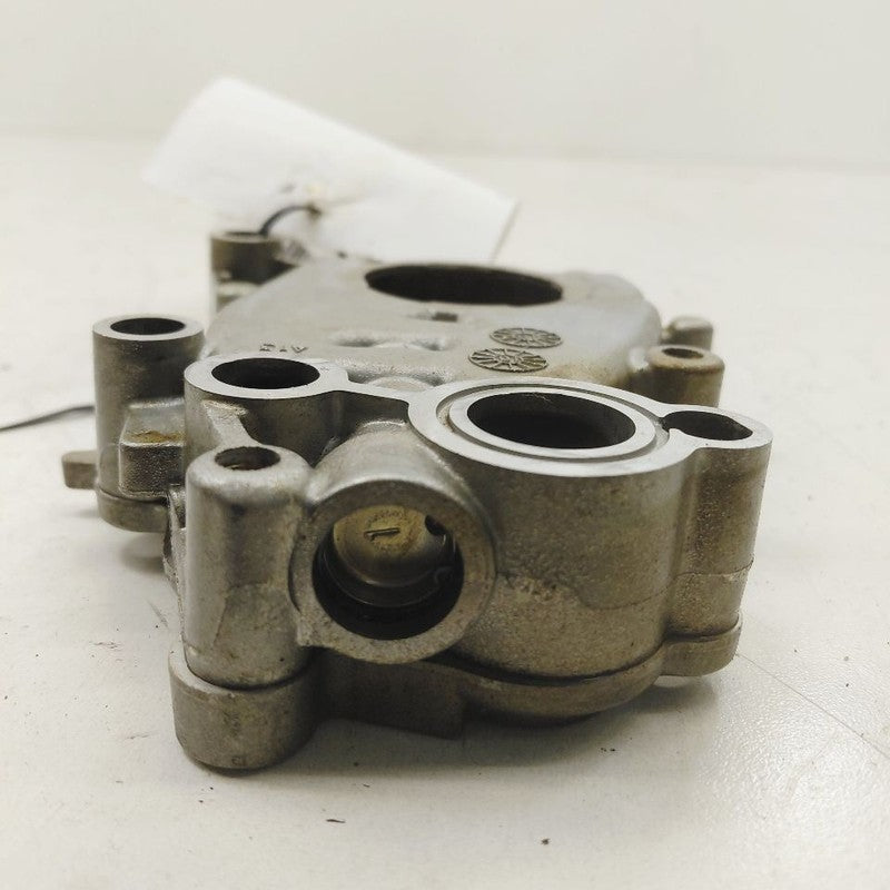 Cadillac XTS Engine Oil Pump      3.6 2016 2017 2018