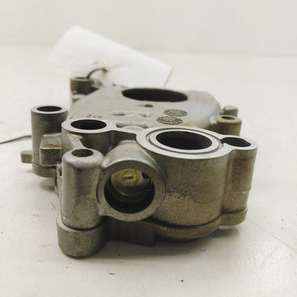 Cadillac XTS Engine Oil Pump      3.6 2016 2017 2018