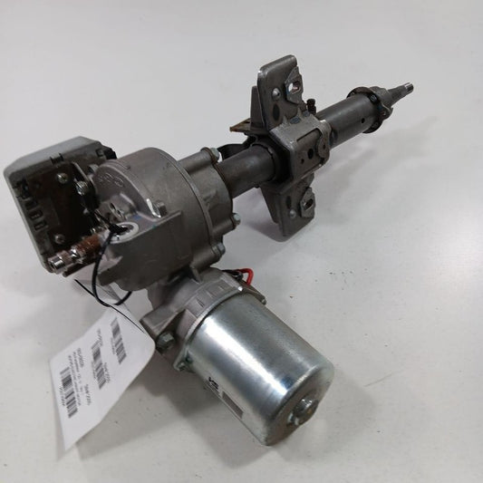 Power Steering Electric Assist Motor Fits 12-17 Hyundai Accent