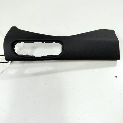 Chevy Malibu dash Dimmer Bezel 23419506 2019 2020 2021 2022 OEM