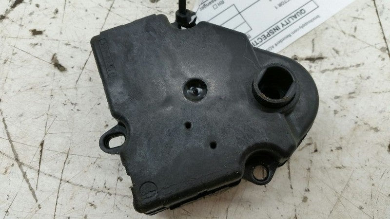 Chevy HHR Flap Door Motor Heater AC Door Actuator 2007 2008 2009 2010 
