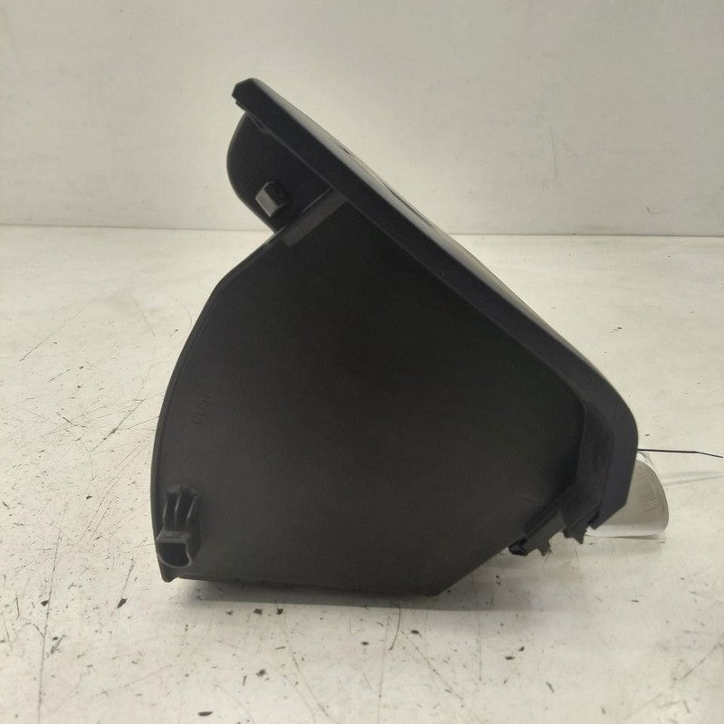 Toyota Prius Glove Box Dash Compartment  2022 2021 2020