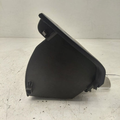 Toyota Prius Glove Box Dash Compartment  2022 2021 2020