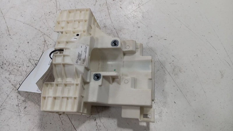 Mazda CX-3 Steering Column Housing WAZSKE13301 2019 2020 2021 2022 OEM