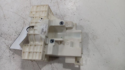 Mazda CX-3 Steering Column Housing WAZSKE13301 2019 2020 2021 2022 OEM