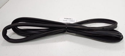 Chevy Cruze On Door Seal Rubber Right Passenger Front 2019 2018 2017 2016
