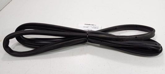 Chevy Cruze On Door Seal Rubber Right Passenger Front 2019 2018 2017 2016