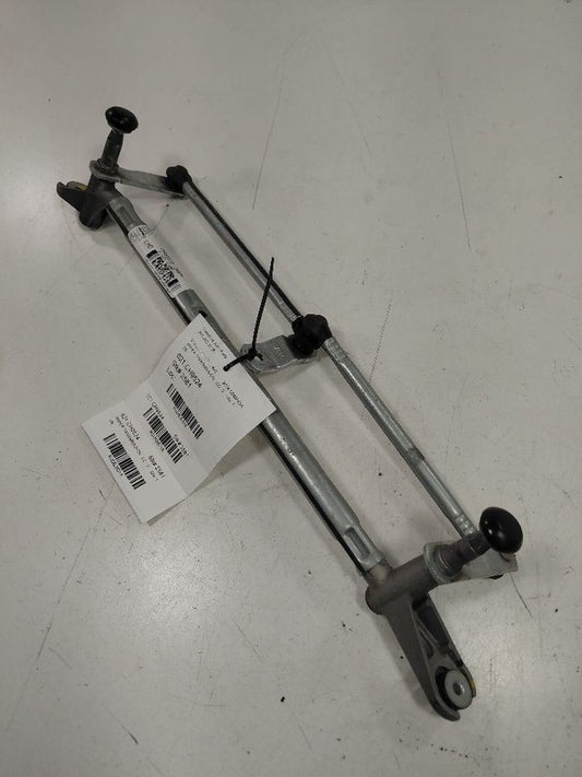 Jeep Compass Windshield Wiper Transmission Linkage 2025 2024 2023 OEM