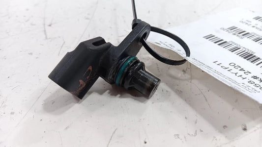 Hyundai Sonata Camshaft Cam Shaft Position Sensor 2011 2012 2013 2014 