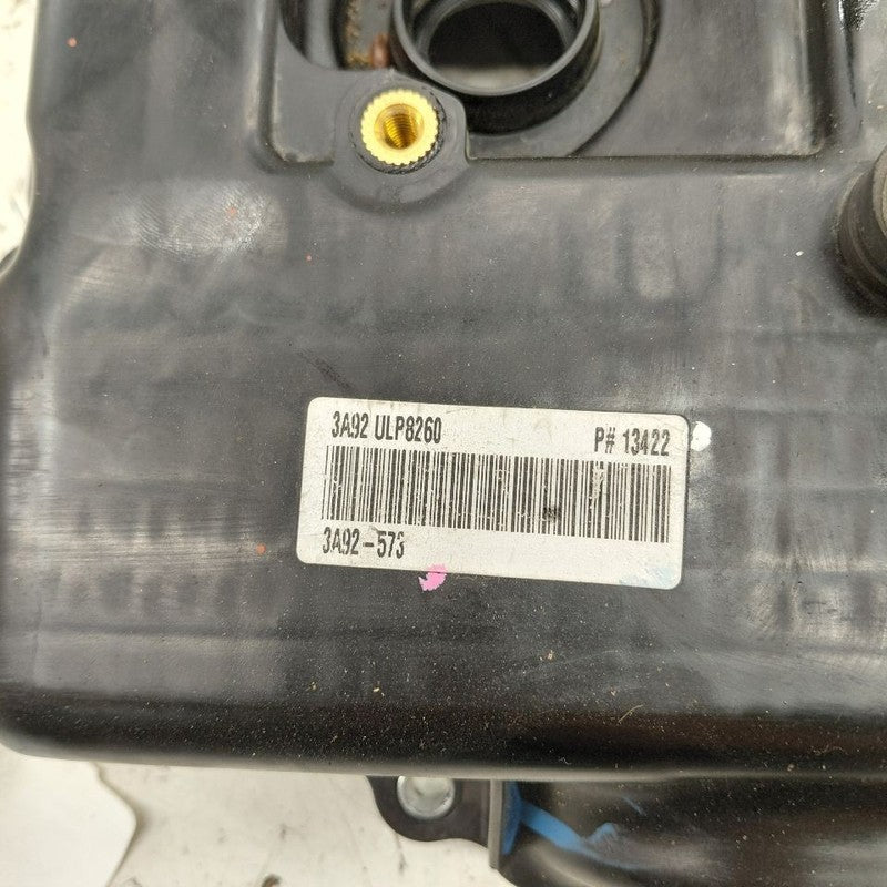 Mitsubishi Mirage Engine Cylinder Head Valve Cover  1.2 2024 2023 2022