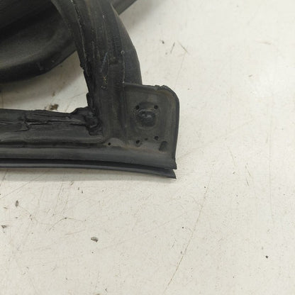 Hyundai Kona On Door Seal Rubber Right Passenger Front  2021 2020 2019