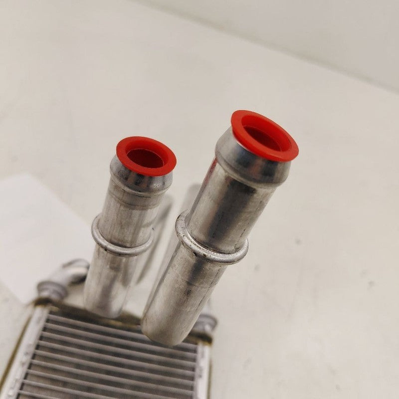 Heater Core Without Plug-in Hybrid Fits 20-24 Lincoln Corsair