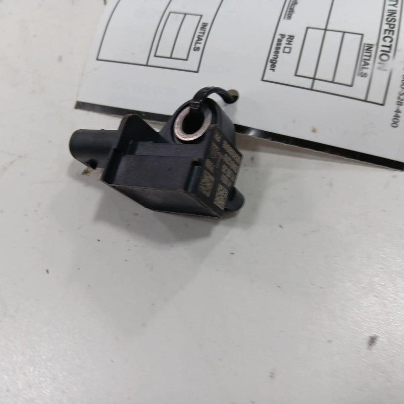 Jeep Compass Sensor  2021 2020 2019 2018 2017