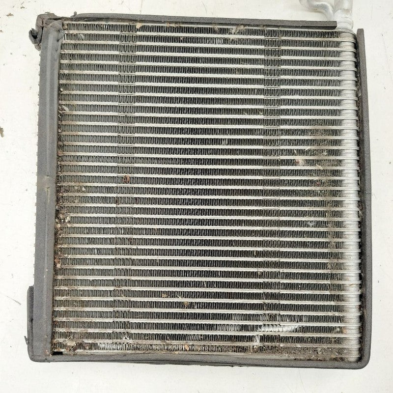 Air Conditioning AC Evaporator Fits 16-18 Nissan Maxima  OEM