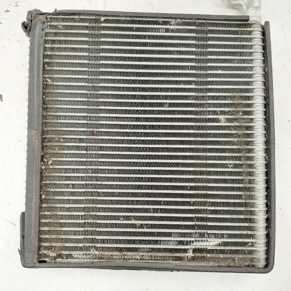 Air Conditioning AC Evaporator Fits 16-18 Nissan Maxima  OEM