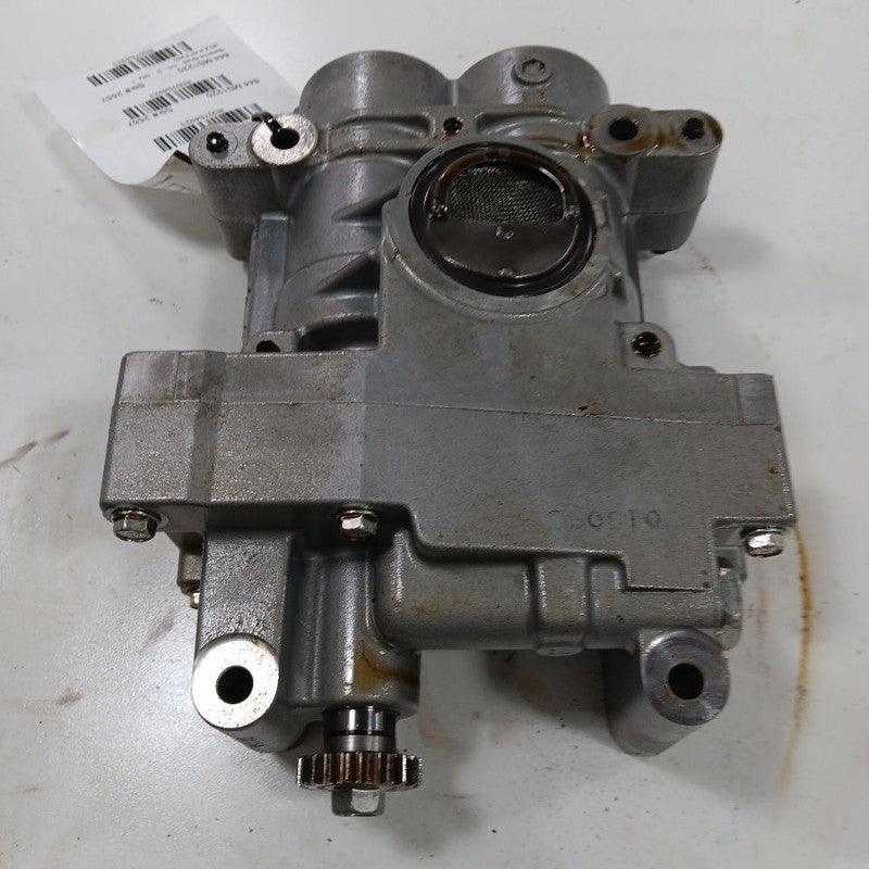 Mitsubishi Outlander Engine Balance Shaft 2.4 2020 2021 2022 2023 OEM