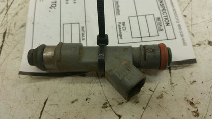 12613163 Fuel Injection Parts 2.4L VIN 0 Opt NU1 Fits 10-12 Chevy Malibu