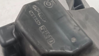 165004CL2A Air Cleaner 2.5L QR25DE VIN K 1st Digit Korea Built Fits 15-19 ROGUE