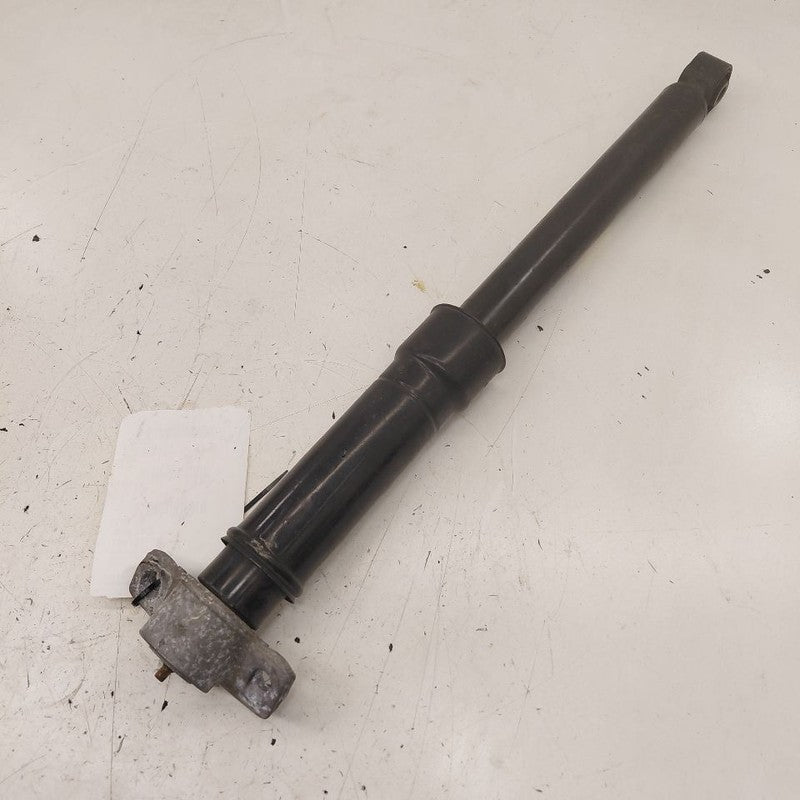 Chevy Trax Passenger Right Rear Shock Absorber 2022 2021