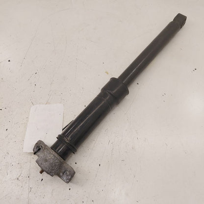 Chevy Trax Passenger Right Rear Shock Absorber 2022 2021