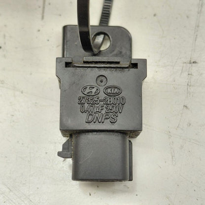 Kia Sorento Ignition Capacitor {273252B010} 3.3 2018 2017 2016