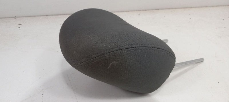 Hyundai Sonata Seat Headrest Front Head Rest 2011 2012 2013 OEM