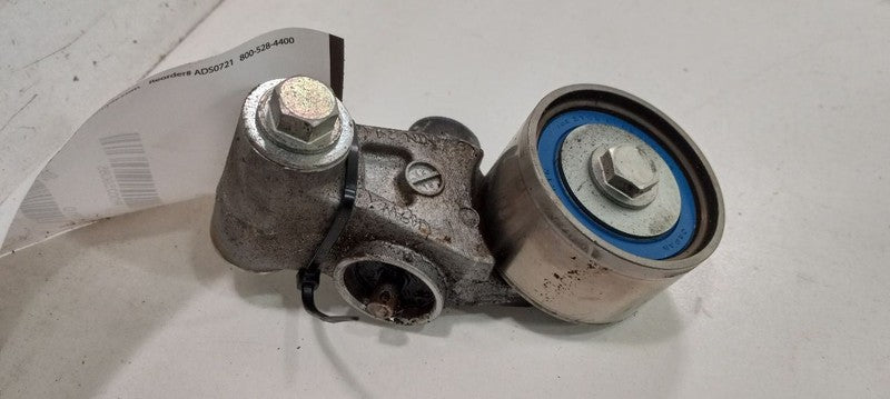 Subaru Legacy Belt Tensioner Pulley 2010 2011 2012 2013 2014 OEM