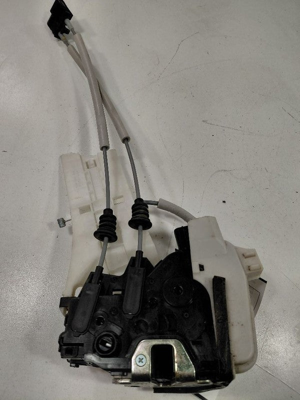 Kia Soul Door Latch Lock Right Passenger Rear  2017 2018 2019 OEM