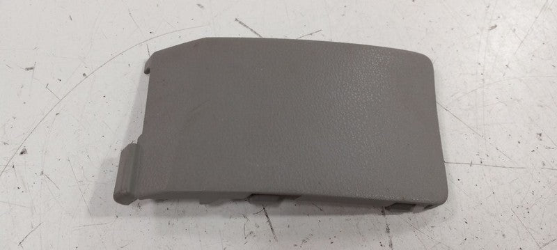 Subaru Tribeca Fuse Box Cover2010 2011 2012 2013 OEM