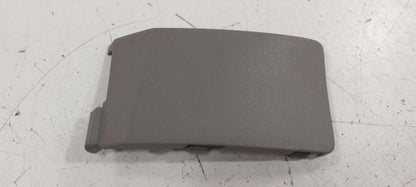Subaru Tribeca Fuse Box Cover2010 2011 2012 2013 OEM
