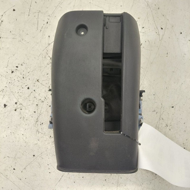 Ford Edge Steering Column Trim Cover Shell  2018 2017 2016 2015
