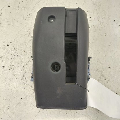 Ford Edge Steering Column Trim Cover Shell  2018 2017 2016 2015