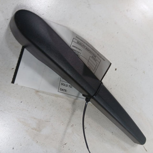 Buick Encore Wiper Arm Rear  2022 2021 2020 2019 2018 OEM