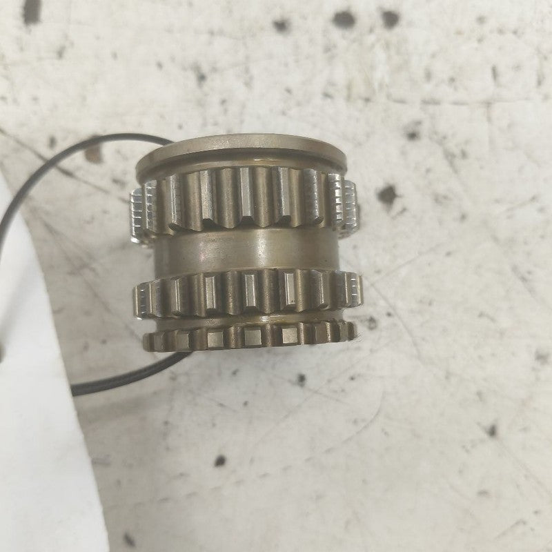 Nissan Versa Timing Gear  1.6 2019 2018 2017 2016