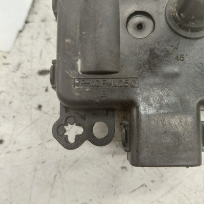 Ford Edge Flap Door Motor Heater AC Door Actuator  2018 2017 2016 2015