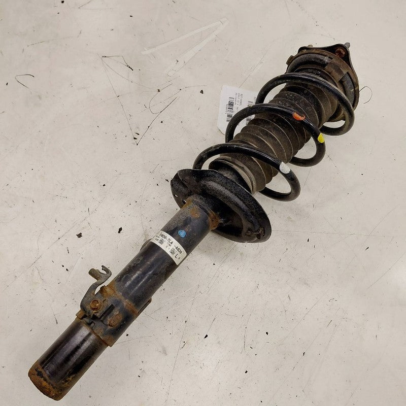 Driver Left Front Strut AWD Fits 17-19 Honda CR-V