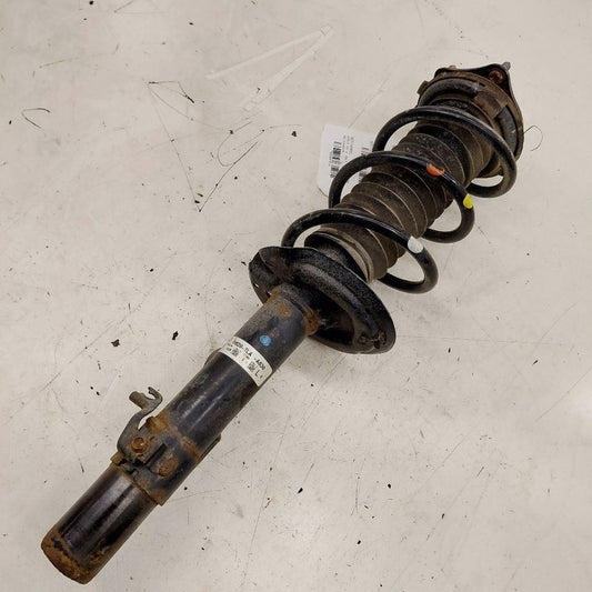 Driver Left Front Strut AWD Fits 17-19 Honda CR-V
