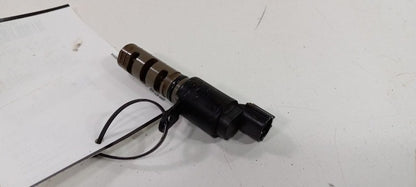 Kia Forte Variable Timing Gear Oil Control Valve Solenoid Cylinder Hea