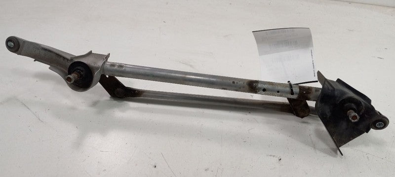 Subaru Legacy Windshield Wiper Transmission Linkage 2010 2011 2012 201