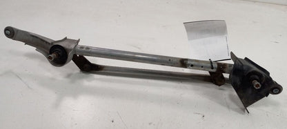 Subaru Legacy Windshield Wiper Transmission Linkage 2010 2011 2012 201