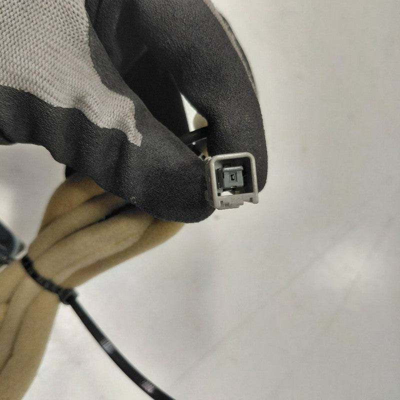 Honda Civic Antenna GPS Antenna 39835-TBA-A010-M1 2016 2017 2018 2019