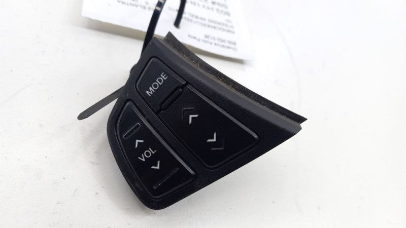 Hyundai Elantra Column Switch Blinker Signal Wiper Mount Bracket 2009 2010 2011 