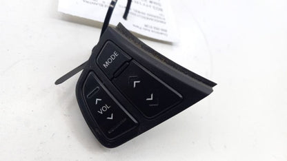 Hyundai Elantra Column Switch Blinker Signal Wiper Mount Bracket 2009 2010 2011 