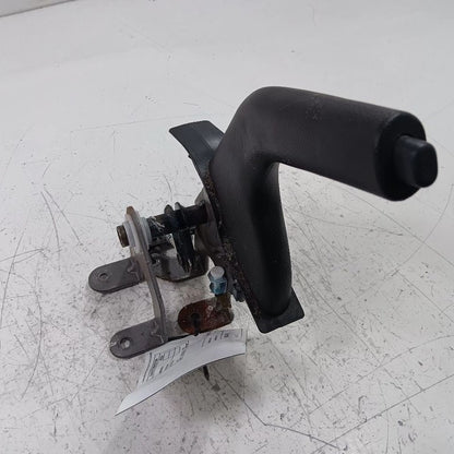 Kia Forte Parking Brake Handle Emergency Brake Lever  2015 2016 2017 2