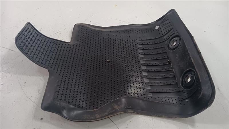 Subaru Impreza Floor Mat Left Driver Front 2024