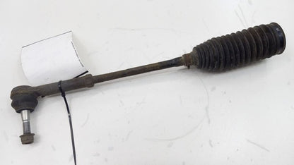 Chevy HHR Steering Rack Pinion Tie Rod End W Boot Right Passenger 2007 2008 2009