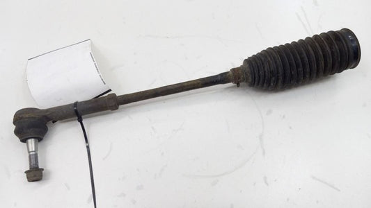 Chevy HHR Steering Rack Pinion Tie Rod End W Boot Right Passenger 2007 2008 2009