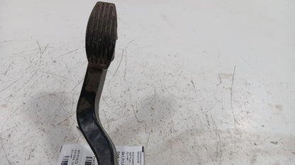 Fiat 500 Gas Pedal  2012 2013 2014 2015 2016 2017