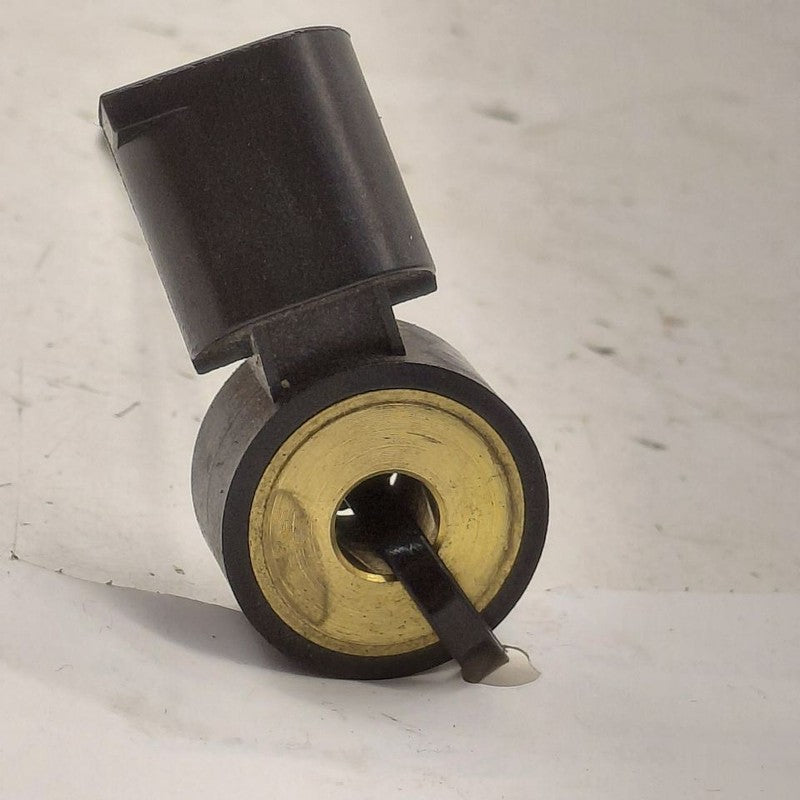 Chevy Equinox Engine Knock Sensor  2024 2023 2022