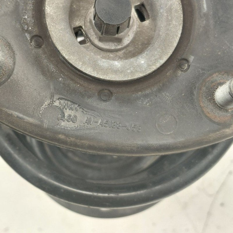 Driver Left Front Strut Fits 14-16 Mazda 6
